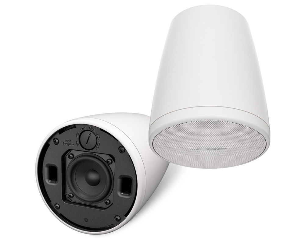 Loa treo trần BOSE FREESPACE FS2P